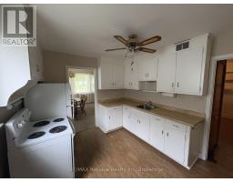 137 FULTON STREET - 5