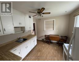 137 FULTON STREET - 6