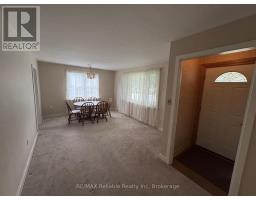 137 FULTON STREET - 7