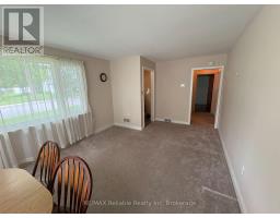 137 FULTON STREET - 8