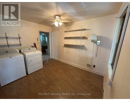 137 FULTON STREET - 9