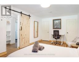 382488 17 CONCESSION ROAD - 10