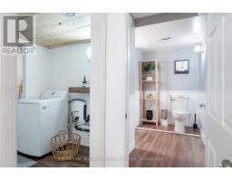 382488 17 CONCESSION ROAD - 12