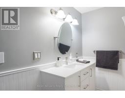 382488 17 CONCESSION ROAD - 14