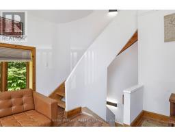 382488 17 CONCESSION ROAD - 16