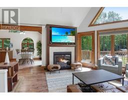 382488 17 CONCESSION ROAD - 17