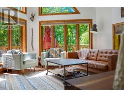 382488 17 CONCESSION ROAD - 18