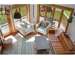 382488 17 CONCESSION ROAD - 19
