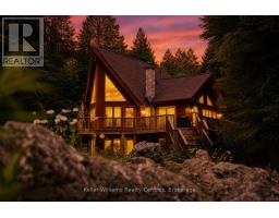 382488 17 CONCESSION ROAD - 2