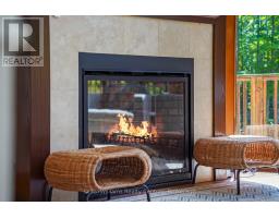 382488 17 CONCESSION ROAD - 20