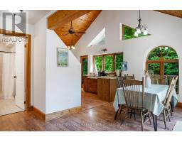 382488 17 CONCESSION ROAD - 21