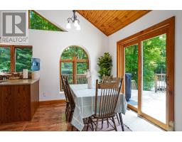 382488 17 CONCESSION ROAD - 22