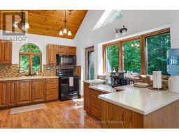 382488 17 CONCESSION ROAD - 23