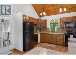 382488 17 CONCESSION ROAD - 24