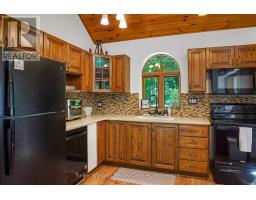 382488 17 CONCESSION ROAD - 25
