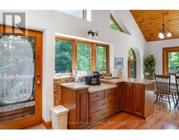 382488 17 CONCESSION ROAD - 26