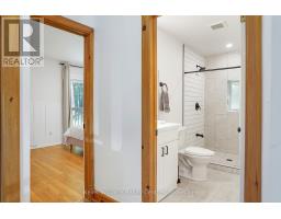 382488 17 CONCESSION ROAD - 27