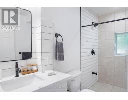 382488 17 CONCESSION ROAD - 28