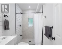 382488 17 CONCESSION ROAD - 29