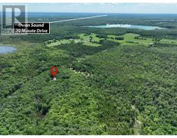 382488 17 CONCESSION ROAD - 3