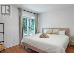 382488 17 CONCESSION ROAD - 30