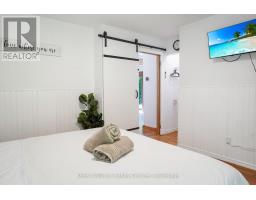 382488 17 CONCESSION ROAD - 31
