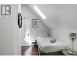 382488 17 CONCESSION ROAD - 33