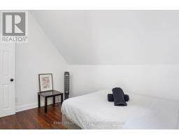 382488 17 CONCESSION ROAD - 35