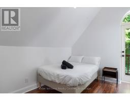 382488 17 CONCESSION ROAD - 36
