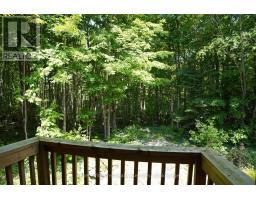 382488 17 CONCESSION ROAD - 37