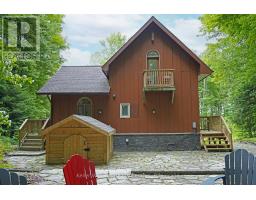 382488 17 CONCESSION ROAD - 38