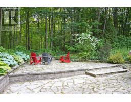 382488 17 CONCESSION ROAD - 39