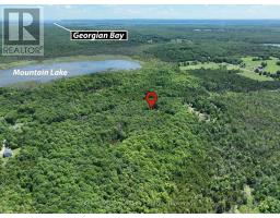 382488 17 CONCESSION ROAD - 4
