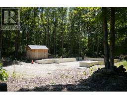 382488 17 CONCESSION ROAD - 40