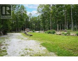 382488 17 CONCESSION ROAD - 42