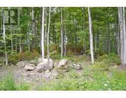 382488 17 CONCESSION ROAD - 43