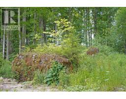 382488 17 CONCESSION ROAD - 45