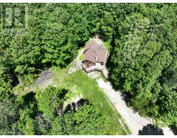 382488 17 CONCESSION ROAD - 46
