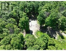 382488 17 CONCESSION ROAD - 47