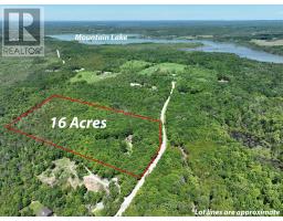 382488 17 CONCESSION ROAD - 48