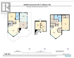382488 17 CONCESSION ROAD - 49