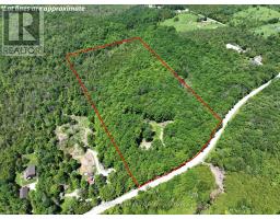 382488 17 CONCESSION ROAD - 5