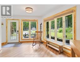 382488 17 CONCESSION ROAD - 6