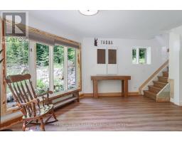 382488 17 CONCESSION ROAD - 7