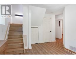 382488 17 CONCESSION ROAD - 8