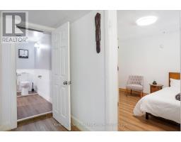 382488 17 CONCESSION ROAD - 9