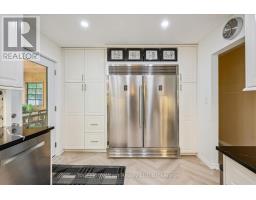 57 WATER STREET E - 14