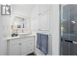 57 WATER STREET E - 18
