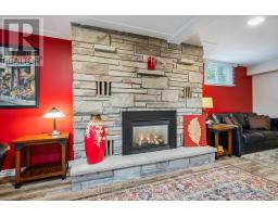 57 WATER STREET E - 22