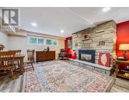57 WATER STREET E - 24